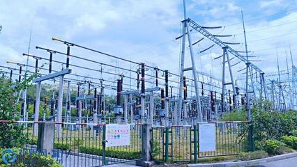 綦江:用电高峰来临 供电公司全力保障电力供应